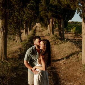 Gallery Photo 19