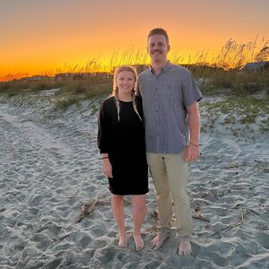 Gallery Photo 21