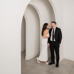 Gallery Photo 2