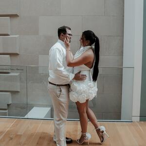 Gallery Photo 56