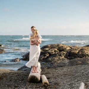Gallery Photo 42
