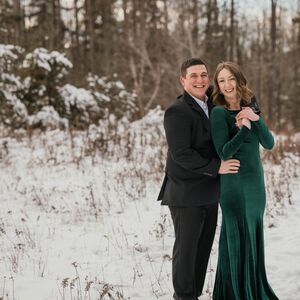 Gallery Photo 26