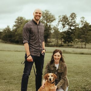 Gallery Photo 8
