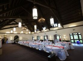 Forest Preserves (The VRC) - Ballroom - Chicago, IL - Hero Gallery 1