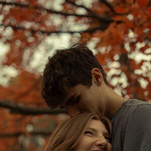 Gallery Photo 27