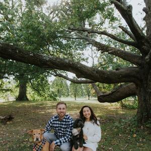Gallery Photo 36