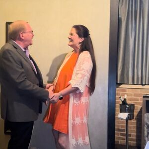 Gallery Photo 15