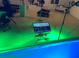 Ryan Mark Productions (DJ Services and Live Music) - DJ - Charlotte, NC - Hero Gallery 3