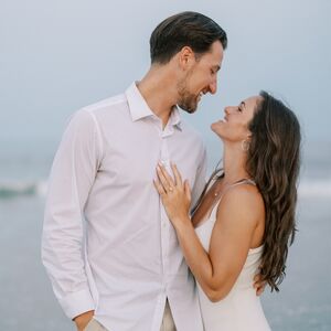 Gallery Photo 27