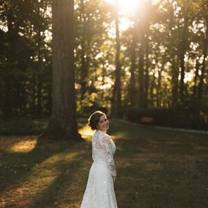 Gallery Photo 37