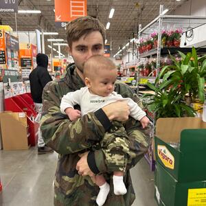 Gallery Photo 53