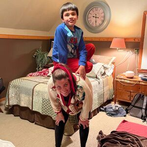 Gallery Photo 53