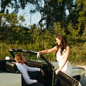 Gallery Photo 8