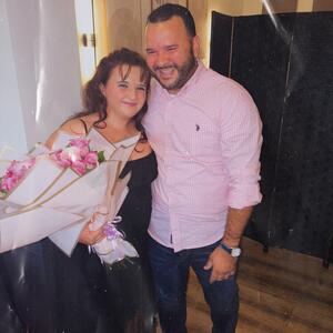 Gallery Photo 37