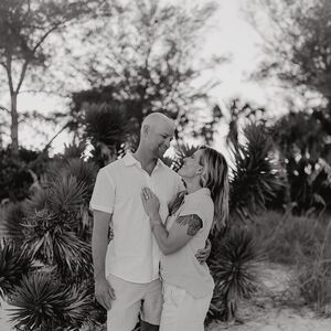 Gallery Photo 28