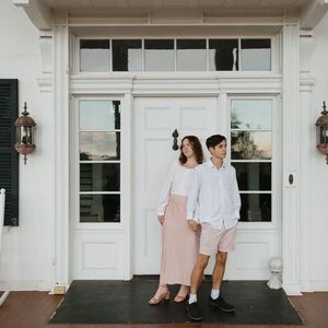 Gallery Photo 2