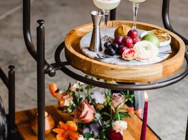 Lisa Hedrick's Catering and Events - Caterer - Houston, TX - Hero Gallery 3