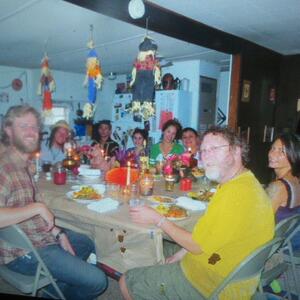 Gallery Photo 87