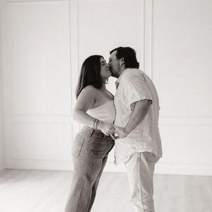 Gallery Photo 2