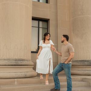 Gallery Photo 5