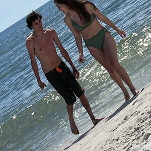Gallery Photo 7