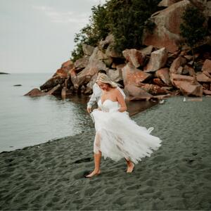 Gallery Photo 26