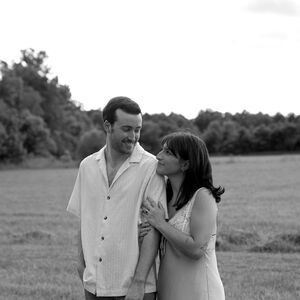 Gallery Photo 4