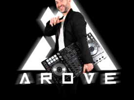 Arove Entertainment - DJ - Miami, FL - Hero Gallery 3