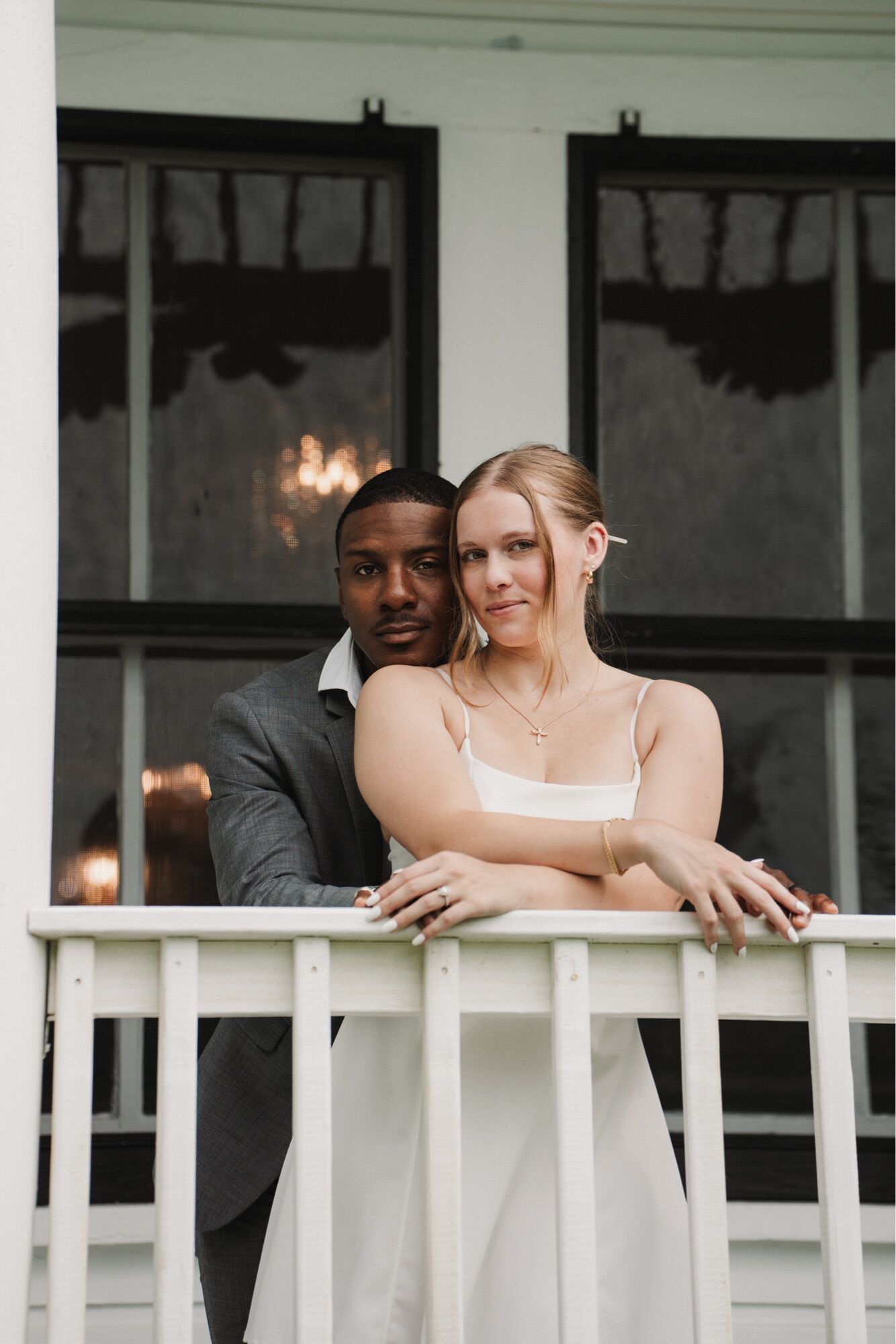Valerie Manfredi and Devin McGhee's Wedding Website - The Knot