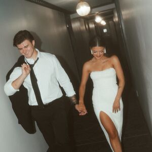 Gallery Photo 18