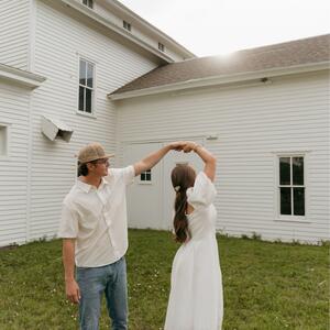 Gallery Photo 26