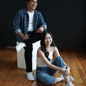 Gallery Photo 8