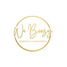 Vendor Logo