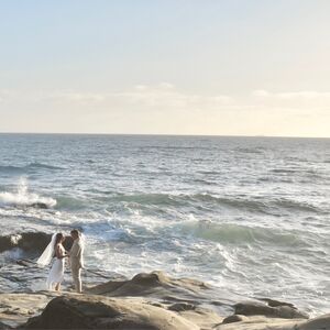 Gallery Photo 32