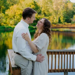 Gallery Photo 38