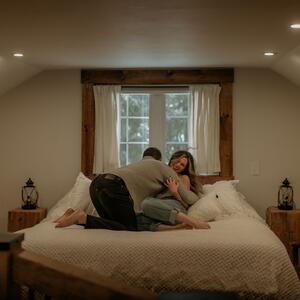Gallery Photo 8