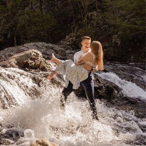 Gallery Photo 9