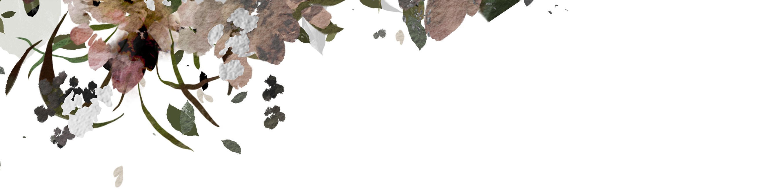 Top Theme Image