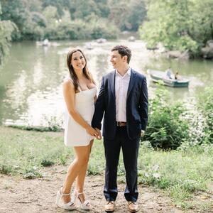Gallery Photo 9