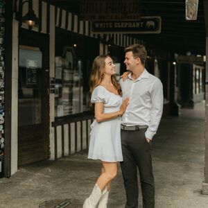 Gallery Photo 5