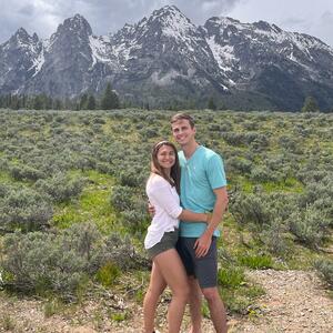 Gallery Photo 29
