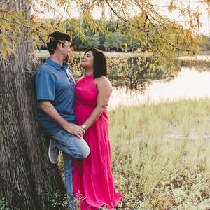 Gallery Photo 21