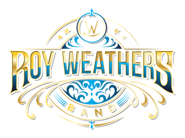 Roy Weathers Band - Country Band - Owasso, OK - Hero Main