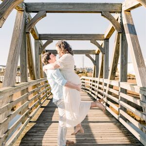 Gallery Photo 20