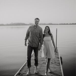 Gallery Photo 8