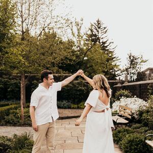 Gallery Photo 6