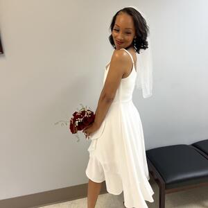 Gallery Photo 4