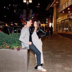 Gallery Photo 20