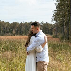 Gallery Photo 18