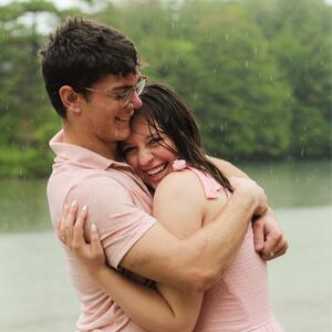 Gallery Photo 7